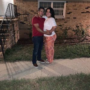 Meet your Posher, Isabel